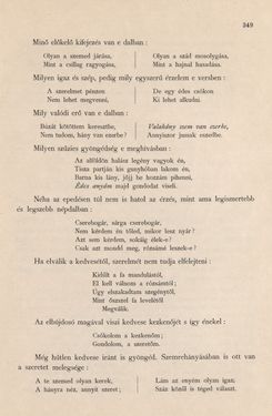 Image of the Page - 349 - in Az Osztrák-Magyar Monarchia írásban és képben - Magyarország I (2), Volume 5/2