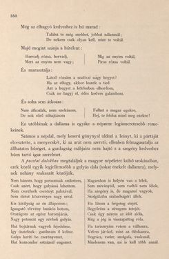 Bild der Seite - 350 - in Az Osztrák-Magyar Monarchia írásban és képben - Magyarország I (2), Band 5/2