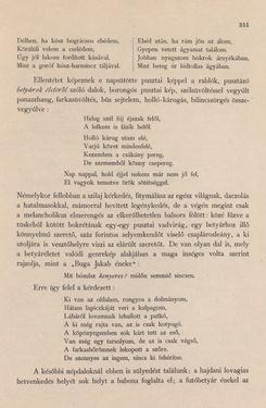 Image of the Page - 351 - in Az Osztrák-Magyar Monarchia írásban és képben - Magyarország I (2), Volume 5/2