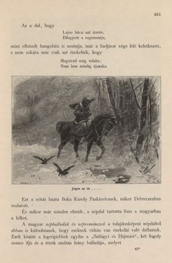 Bild der Seite - 355 - in Az Osztrák-Magyar Monarchia írásban és képben - Magyarország I (2), Band 5/2