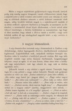 Bild der Seite - 359 - in Az Osztrák-Magyar Monarchia írásban és képben - Magyarország I (2), Band 5/2