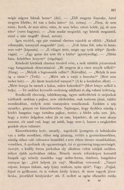 Image of the Page - 361 - in Az Osztrák-Magyar Monarchia írásban és képben - Magyarország I (2), Volume 5/2