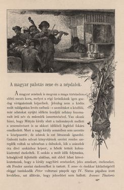 Bild der Seite - 363 - in Az Osztrák-Magyar Monarchia írásban és képben - Magyarország I (2), Band 5/2