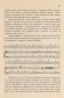 Bild der Seite - 367 - in Az Osztrák-Magyar Monarchia írásban és képben - Magyarország I (2), Band 5/2