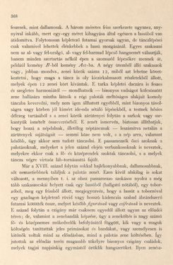 Image of the Page - 368 - in Az Osztrák-Magyar Monarchia írásban és képben - Magyarország I (2), Volume 5/2