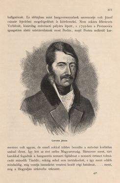Image of the Page - 371 - in Az Osztrák-Magyar Monarchia írásban és képben - Magyarország I (2), Volume 5/2