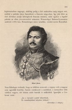 Image of the Page - 373 - in Az Osztrák-Magyar Monarchia írásban és képben - Magyarország I (2), Volume 5/2