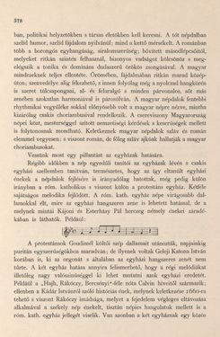 Bild der Seite - 378 - in Az Osztrák-Magyar Monarchia írásban és képben - Magyarország I (2), Band 5/2