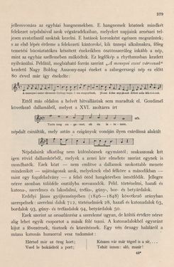 Bild der Seite - 379 - in Az Osztrák-Magyar Monarchia írásban és képben - Magyarország I (2), Band 5/2