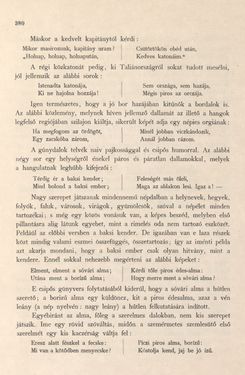 Bild der Seite - 380 - in Az Osztrák-Magyar Monarchia írásban és képben - Magyarország I (2), Band 5/2