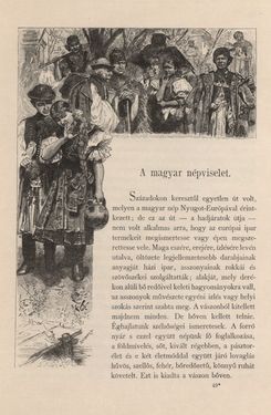 Bild der Seite - 387 - in Az Osztrák-Magyar Monarchia írásban és képben - Magyarország I (2), Band 5/2