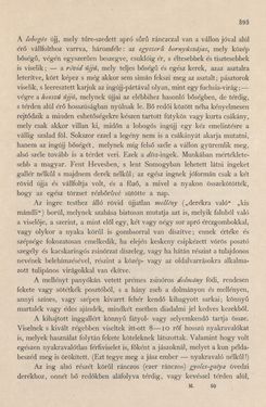 Bild der Seite - 393 - in Az Osztrák-Magyar Monarchia írásban és képben - Magyarország I (2), Band 5/2