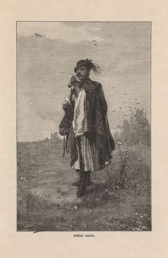 Bild der Seite - 397 - in Az Osztrák-Magyar Monarchia írásban és képben - Magyarország I (2), Band 5/2