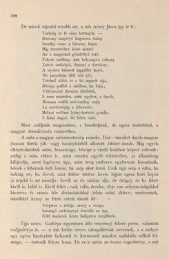 Bild der Seite - 398 - in Az Osztrák-Magyar Monarchia írásban és képben - Magyarország I (2), Band 5/2