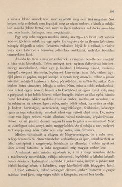 Bild der Seite - 399 - in Az Osztrák-Magyar Monarchia írásban és képben - Magyarország I (2), Band 5/2