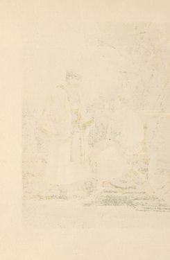 Bild der Seite - (00000130) - in Az Osztrák-Magyar Monarchia írásban és képben - Magyarország I (2), Band 5/2