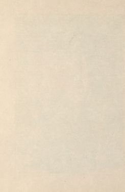 Bild der Seite - 410 - in Az Osztrák-Magyar Monarchia írásban és képben - Magyarország I (2), Band 5/2