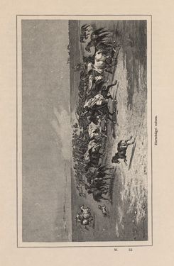 Image of the Page - 433 - in Az Osztrák-Magyar Monarchia írásban és képben - Magyarország I (2), Volume 5/2