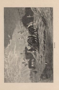 Bild der Seite - 439 - in Az Osztrák-Magyar Monarchia írásban és képben - Magyarország I (2), Band 5/2