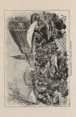 Bild der Seite - 469 - in Az Osztrák-Magyar Monarchia írásban és képben - Magyarország I (2), Band 5/2