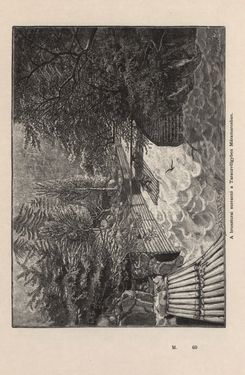 Bild der Seite - 473 - in Az Osztrák-Magyar Monarchia írásban és képben - Magyarország I (2), Band 5/2