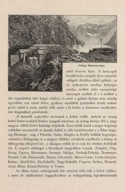 Image of the Page - 477 - in Az Osztrák-Magyar Monarchia írásban és képben - Magyarország I (2), Volume 5/2