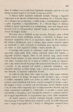 Bild der Seite - 483 - in Az Osztrák-Magyar Monarchia írásban és képben - Magyarország I (2), Band 5/2