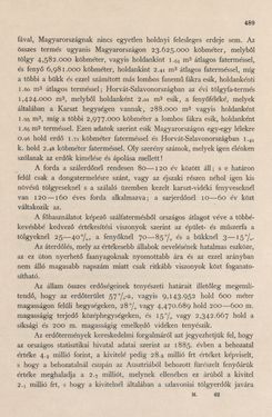 Image of the Page - 489 - in Az Osztrák-Magyar Monarchia írásban és képben - Magyarország I (2), Volume 5/2