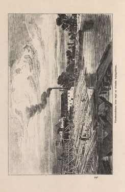 Image of the Page - 507 - in Az Osztrák-Magyar Monarchia írásban és képben - Magyarország I (2), Volume 5/2