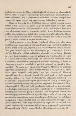 Bild der Seite - 511 - in Az Osztrák-Magyar Monarchia írásban és képben - Magyarország I (2), Band 5/2