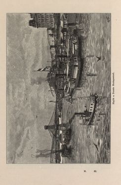 Bild der Seite - 513 - in Az Osztrák-Magyar Monarchia írásban és képben - Magyarország I (2), Band 5/2