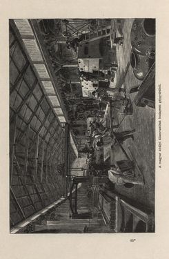 Bild der Seite - 515 - in Az Osztrák-Magyar Monarchia írásban és képben - Magyarország I (2), Band 5/2