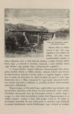 Bild der Seite - 517 - in Az Osztrák-Magyar Monarchia írásban és képben - Magyarország I (2), Band 5/2