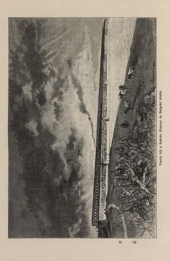 Bild der Seite - 521 - in Az Osztrák-Magyar Monarchia írásban és képben - Magyarország I (2), Band 5/2