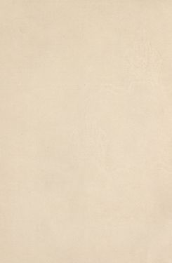 Image of the Page - (00000255) - in Az Osztrák-Magyar Monarchia írásban és képben - Magyarország I (2), Volume 5/2