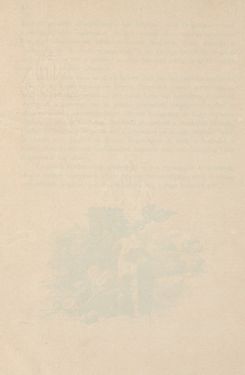 Image of the Page - (00000256) - in Az Osztrák-Magyar Monarchia írásban és képben - Magyarország I (2), Volume 5/2