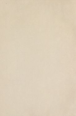 Image of the Page - (eh00001) - in Az Osztrák-Magyar Monarchia írásban és képben - Magyarország I (2), Volume 5/2