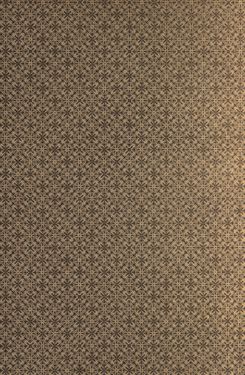 Image of the Page - (eh00003) - in Az Osztrák-Magyar Monarchia írásban és képben - Magyarország I (2), Volume 5/2