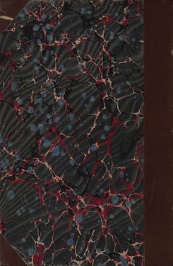 Image of the Page - Einband hinten - in Az Osztrák-Magyar Monarchia írásban és képben - Magyarország I (2), Volume 5/2