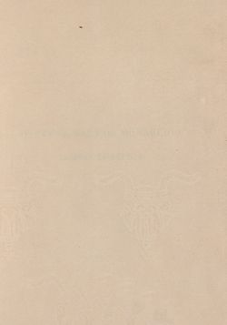 Image of the Page - (00000001) - in Az Osztrák-Magyar Monarchia írásban és képben - Felsö-Ausztria ès Salzburg (Felsö-Ausztria), Volume 6/1