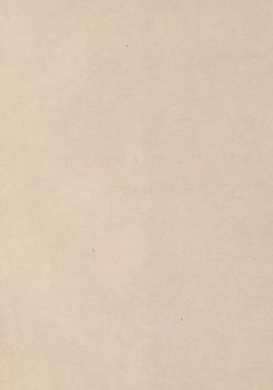 Image of the Page - (00000002) - in Az Osztrák-Magyar Monarchia írásban és képben - Felsö-Ausztria ès Salzburg (Felsö-Ausztria), Volume 6/1