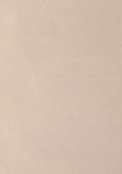 Bild der Seite - 2 - in Az Osztrák-Magyar Monarchia írásban és képben - Felsö-Ausztria ès Salzburg (Felsö-Ausztria), Band 6/1