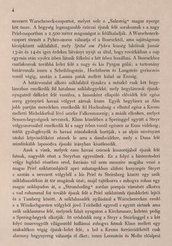 Image of the Page - 4 - in Az Osztrák-Magyar Monarchia írásban és képben - Felsö-Ausztria ès Salzburg (Felsö-Ausztria), Volume 6/1