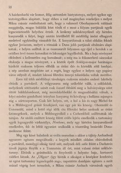 Image of the Page - 12 - in Az Osztrák-Magyar Monarchia írásban és képben - Felsö-Ausztria ès Salzburg (Felsö-Ausztria), Volume 6/1
