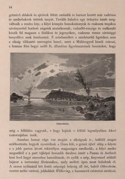 Image of the Page - 14 - in Az Osztrák-Magyar Monarchia írásban és képben - Felsö-Ausztria ès Salzburg (Felsö-Ausztria), Volume 6/1