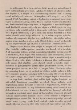 Image of the Page - 19 - in Az Osztrák-Magyar Monarchia írásban és képben - Felsö-Ausztria ès Salzburg (Felsö-Ausztria), Volume 6/1