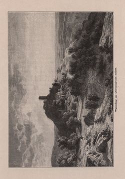 Image of the Page - 23 - in Az Osztrák-Magyar Monarchia írásban és képben - Felsö-Ausztria ès Salzburg (Felsö-Ausztria), Volume 6/1