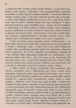 Bild der Seite - 24 - in Az Osztrák-Magyar Monarchia írásban és képben - Felsö-Ausztria ès Salzburg (Felsö-Ausztria), Band 6/1