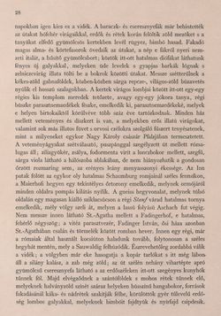 Image of the Page - 28 - in Az Osztrák-Magyar Monarchia írásban és képben - Felsö-Ausztria ès Salzburg (Felsö-Ausztria), Volume 6/1