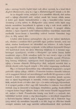 Image of the Page - 38 - in Az Osztrák-Magyar Monarchia írásban és képben - Felsö-Ausztria ès Salzburg (Felsö-Ausztria), Volume 6/1